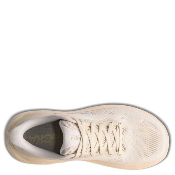 Hoka CLIFTON 11