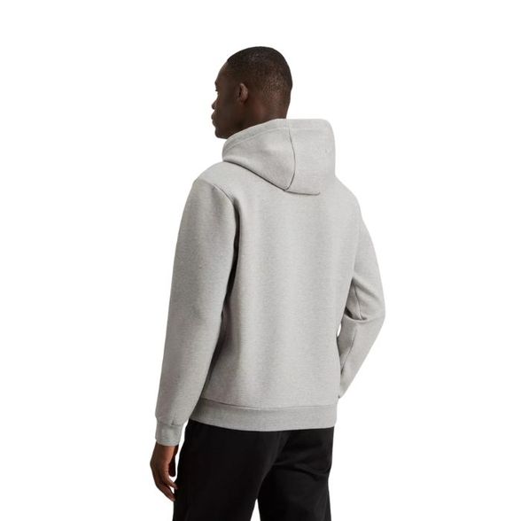 Woolrich M' LOGO džemperis