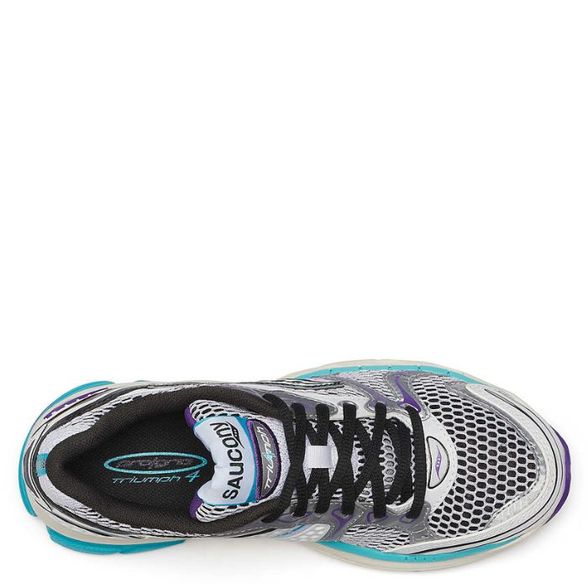Saucony W' Progrid Triumph 4 OG