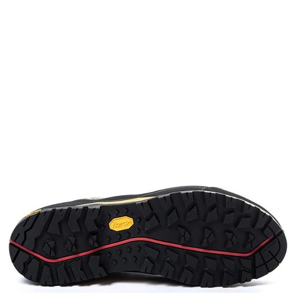 The North Face M' Verto Alpine Gore-Tex