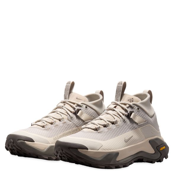 Nike ACG ZEGAMA HIKE
