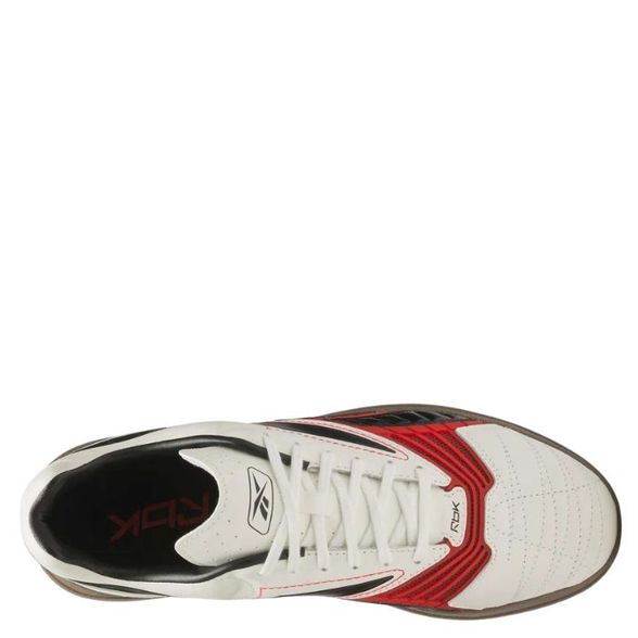 Reebok W' Club Hammer Valde