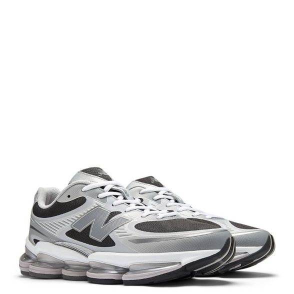 New Balance U' 2000 Abzorb