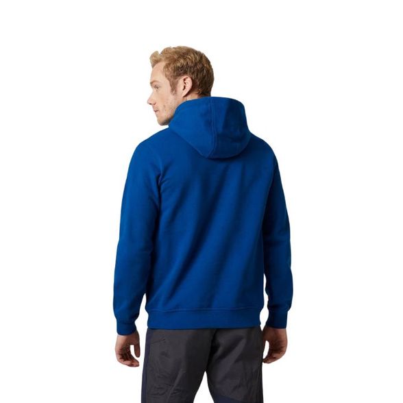 Helly Hansen M' HH Logo džemperis