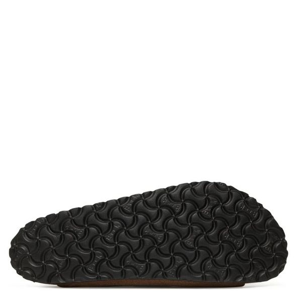 Birkenstock W' Arizona Soft Footbed