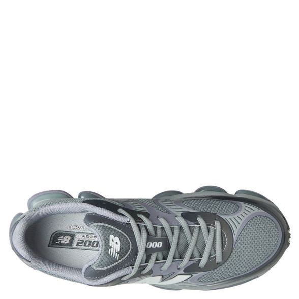 New Balance U' 2000