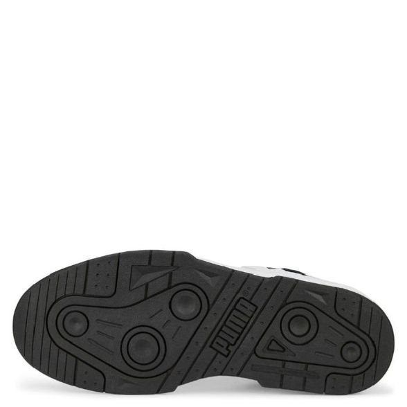 Puma M' Slipstream