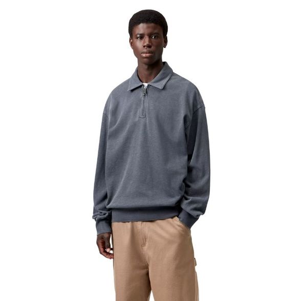 Carhartt WIP HARPER collegepaita