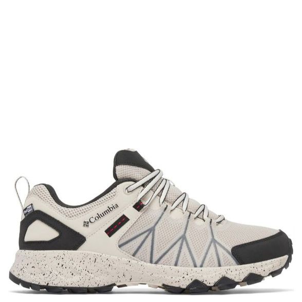 Columbia M' Peakfreaker II Outdray