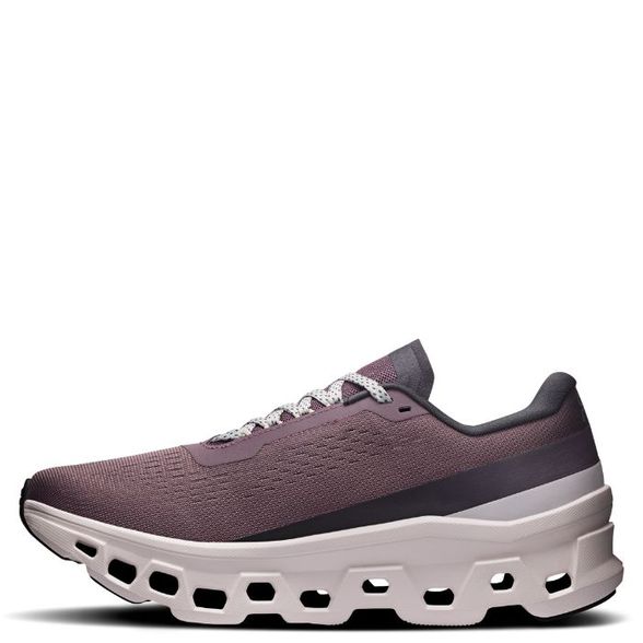 ON W' Cloudmonster 1