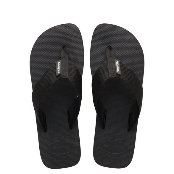 Havaianas W' Urban Basic plätud