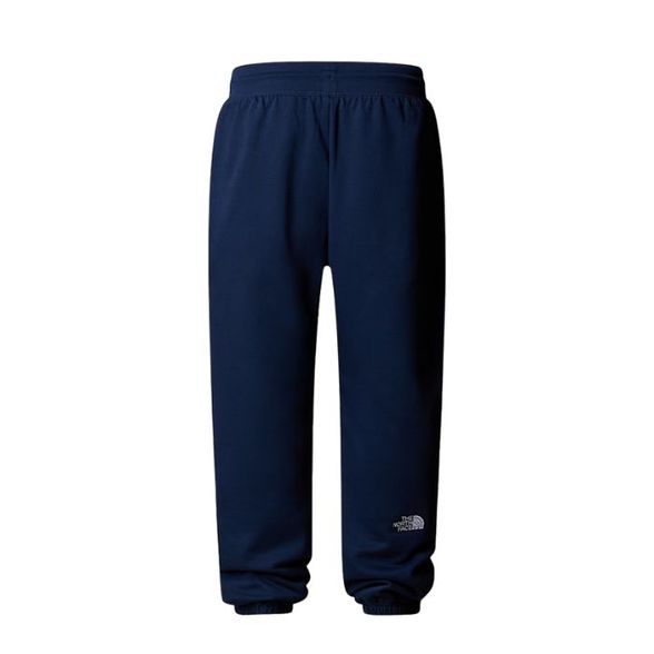 The North Face M' Essential Relaxed Straight kelnės