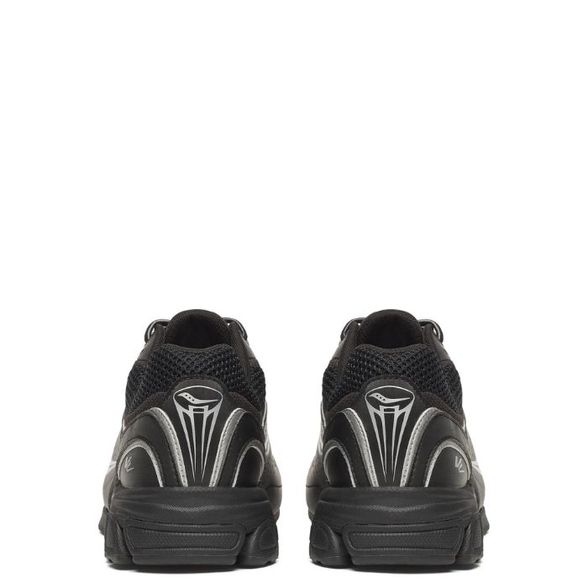 Saucony M' Progrid V2