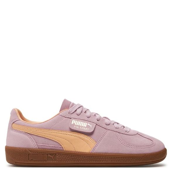 Puma W' Palermo