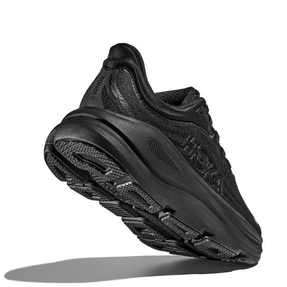Hoka BONDI 9