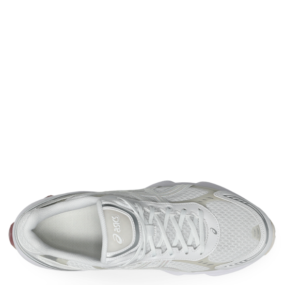 Asics W' Gel-Kinetic Fluent