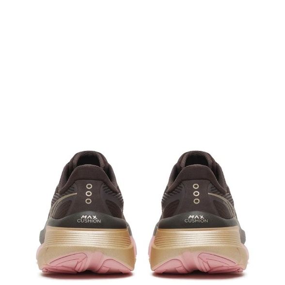 Saucony GUIDE 19