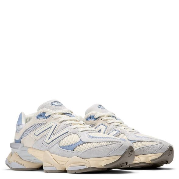 New Balance W' 9060