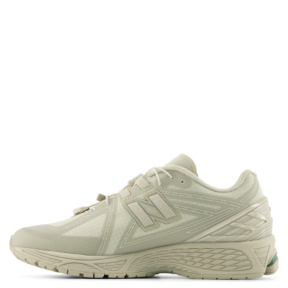 New Balance W' 1906 GTX