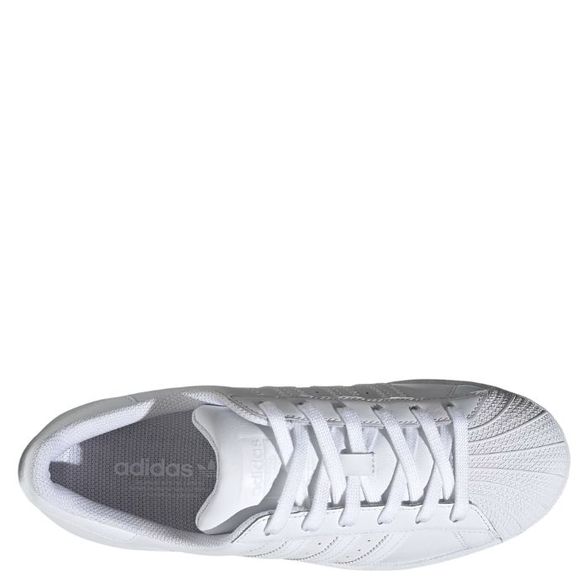 adidas W' Superstar