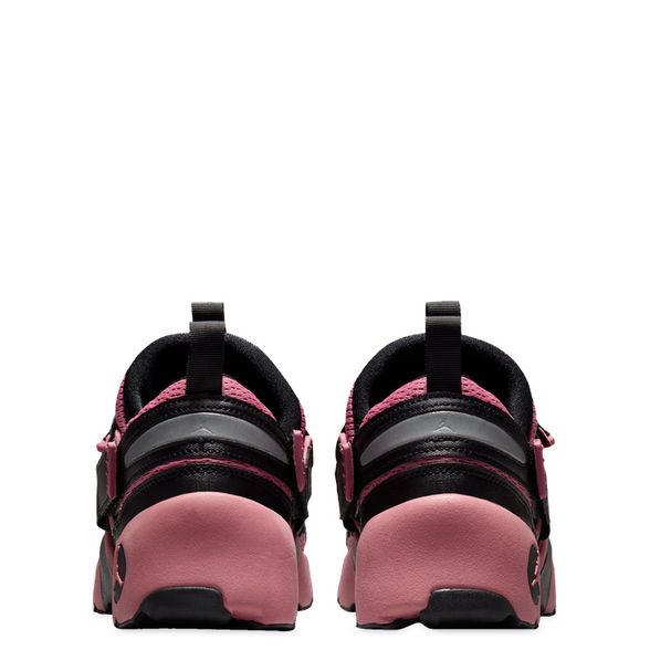 Jordan TRUNNER LX