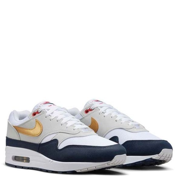 Nike M' Air Max 1