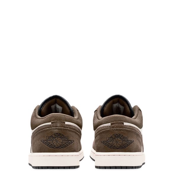 Jordan AIR 1 LOW