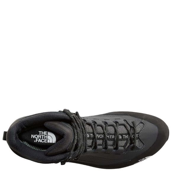 The North Face M' Verto Alpine Gore-Tex