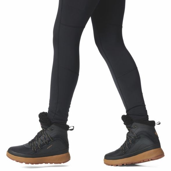 Columbia W' Red Hills Omni-Heat