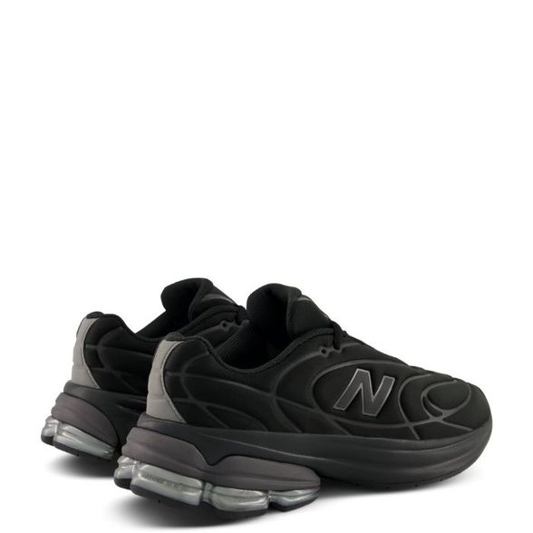New Balance M' 5030 Abzorb
