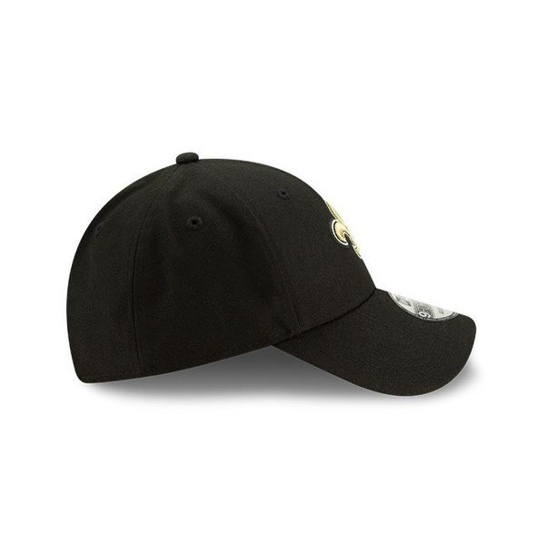 New Era U' New Orleans Saints kepurė