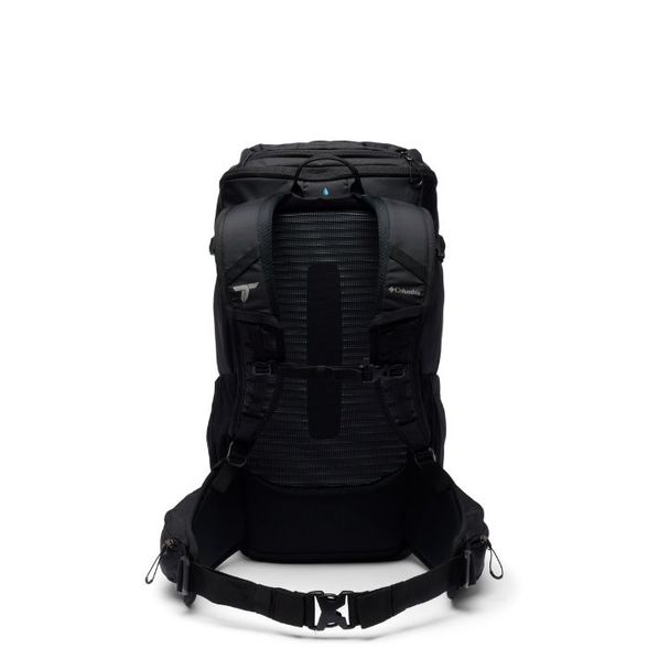 Columbia U' Triple Canyon kuprinė