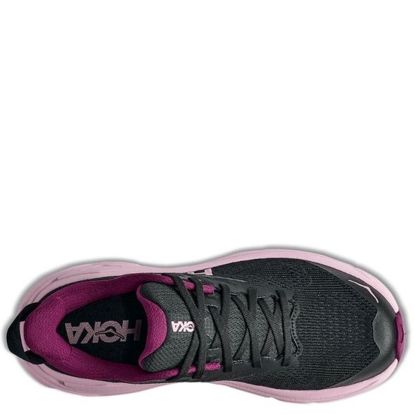 Hoka CHALLENGER 8