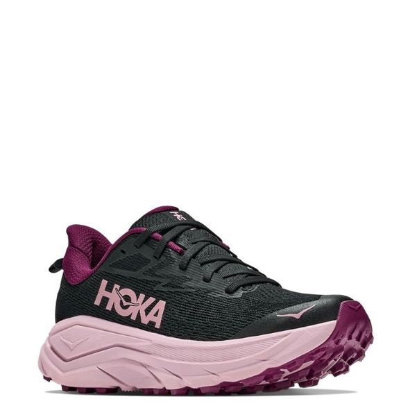 Hoka CHALLENGER 8