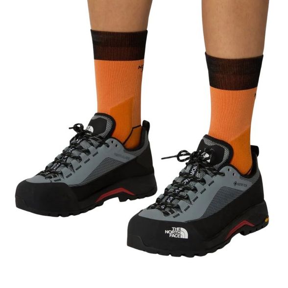 The North Face W' Verto Alpine Gore-Tex
