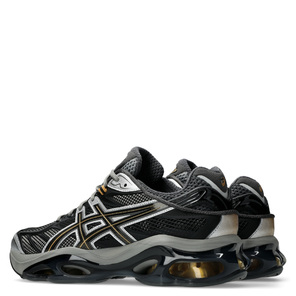 Asics M' Gel-KINETIC 2.0