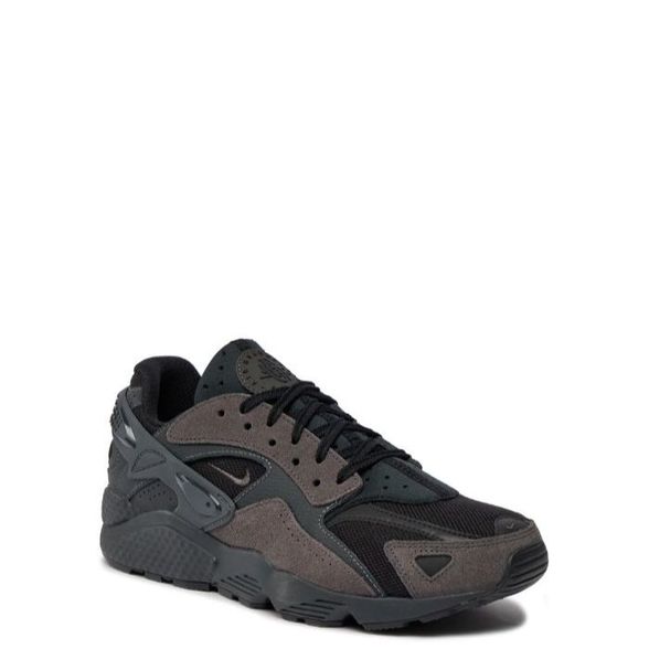 Nike M' Air Huarache Runner