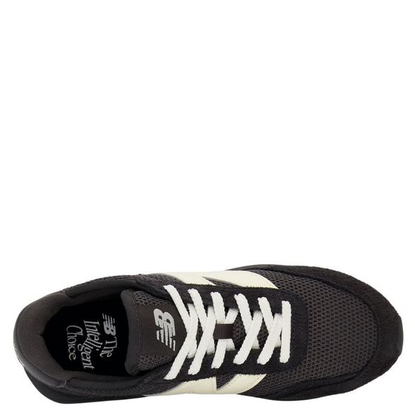 New Balance M' 370