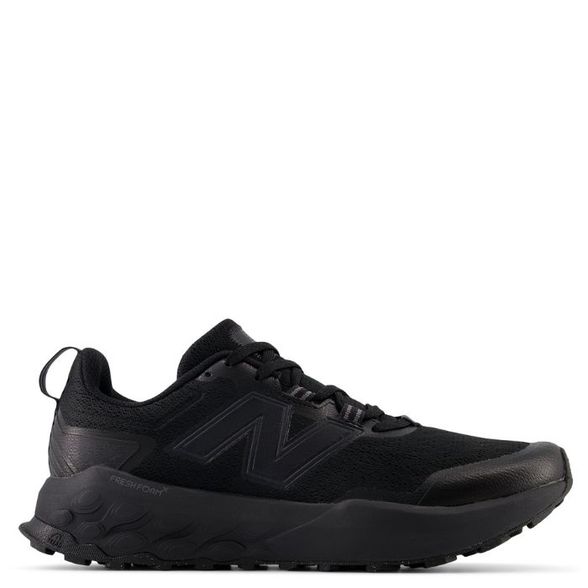 New Balance M' Fresh Foam Garoé v2