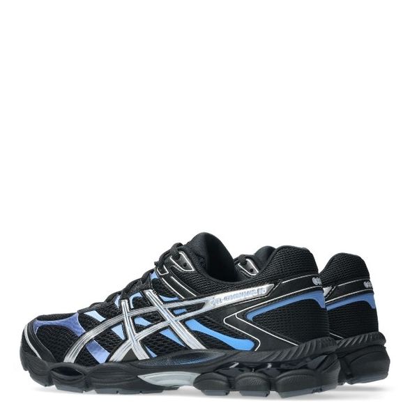 ASICS M' Gel-Culumus 16