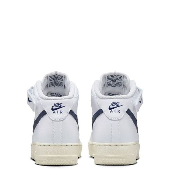 Nike W' Air Force 1 '07 Mid