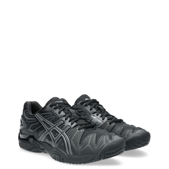 Asics GEL-RESOLUTION 5