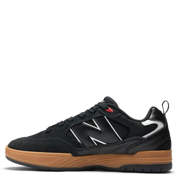 NB Numeric M' Tiago Lemos 808