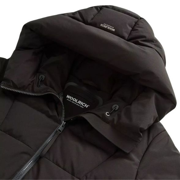 Woolrich W' GTX striukė