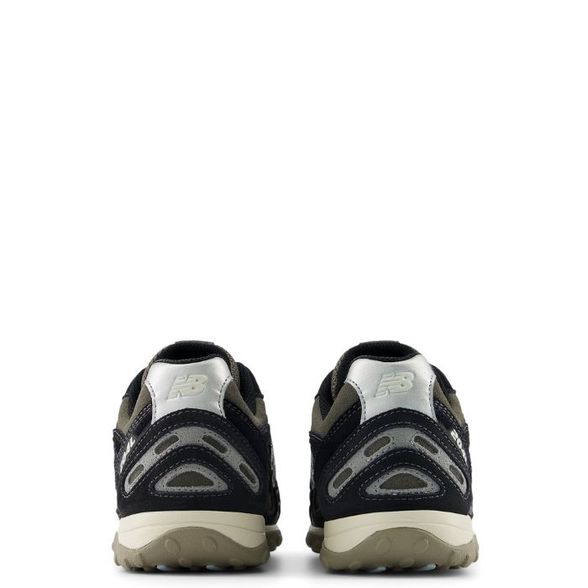 New Balance M'  204L