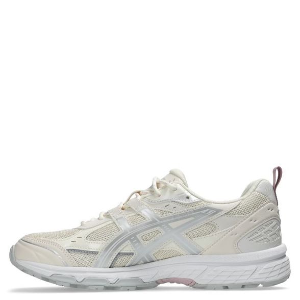 Asics W' Gel-Nunobiki