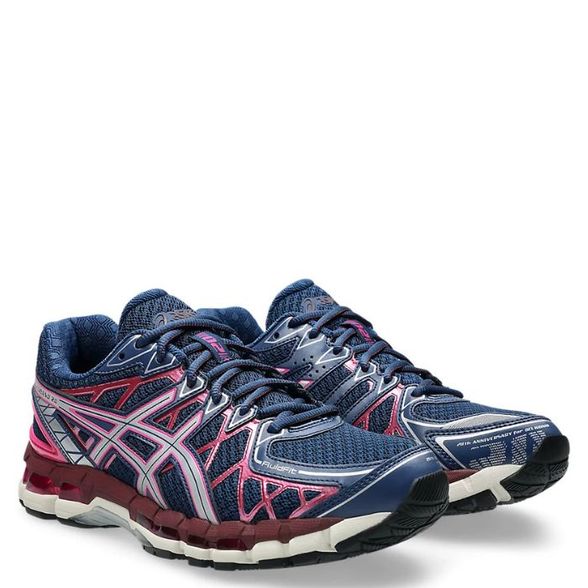 ASICS W' GEL-KAYANO 20