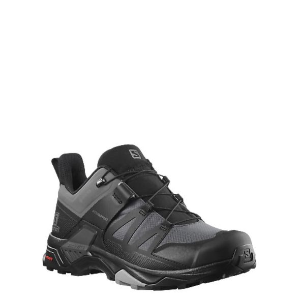 Salomon M' X Ultra 4 GTX