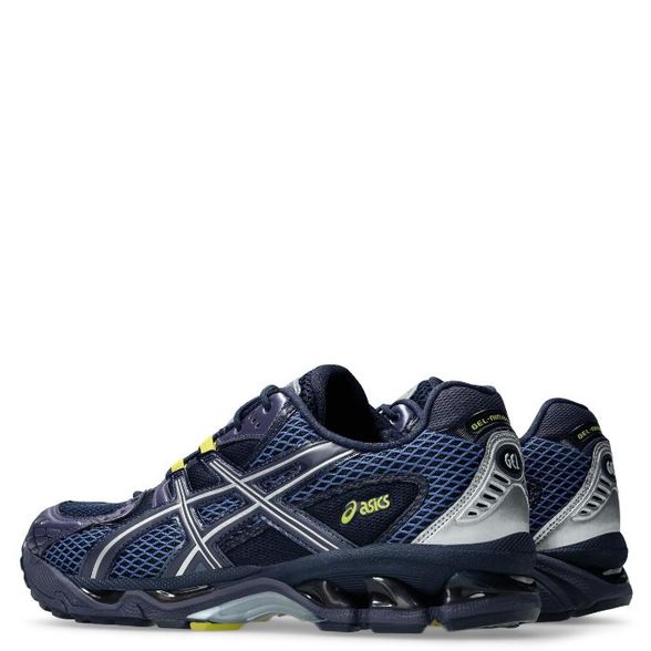 Asics U' Gel-Nimbus 10.1