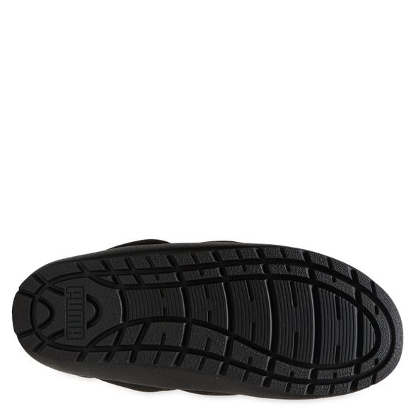 Puma TUFF TERRA